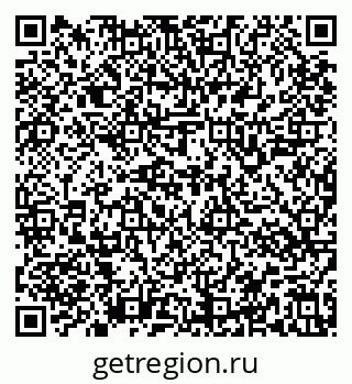 79637147725