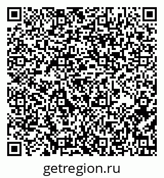 79637147728
