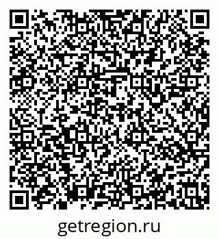 79637147729