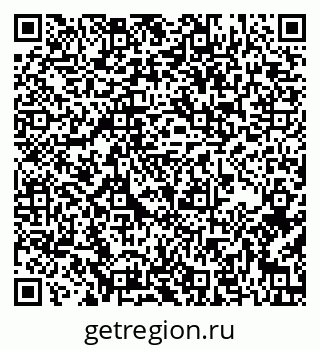 79637147731