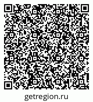 79637147733