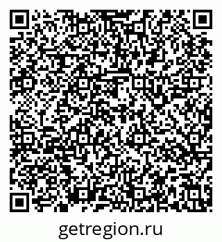 79637147734