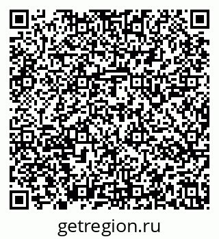 79637147735