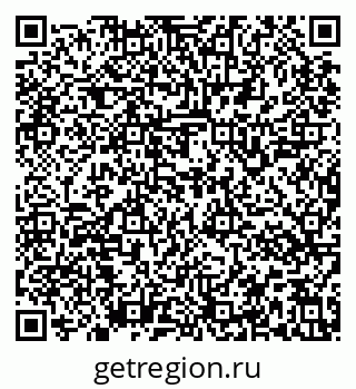79637147736