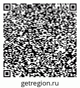 79637147738