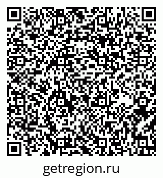 79637147739