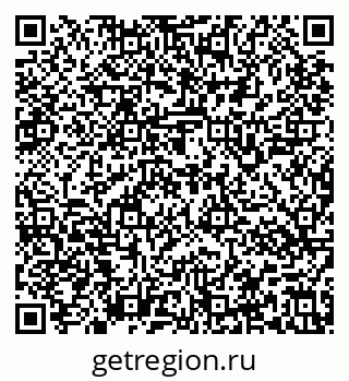 79637147740