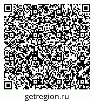 79637147741