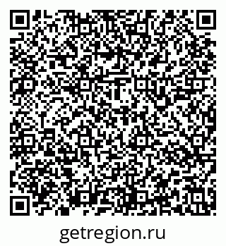 79637147744