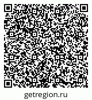 79637147748