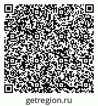 79637147749