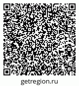 79637147750
