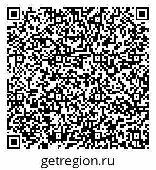 79637147751