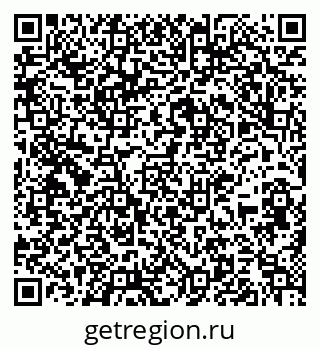 79637147753