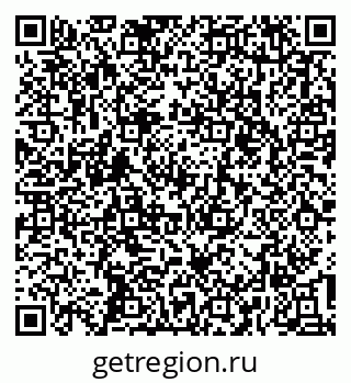 79637147755