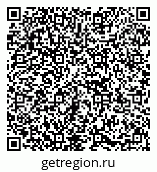 79637147757
