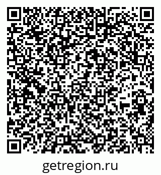 79637147758