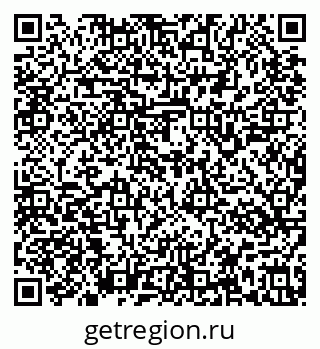 79637147759