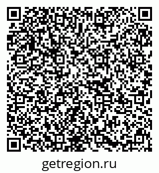 79637147760