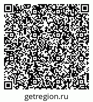 79637147761