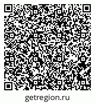 79637147762