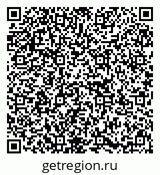 79637147763