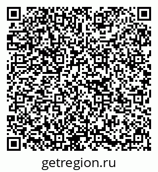 79637147764