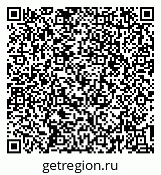 79637147767