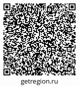 79637147768