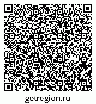 79637147769
