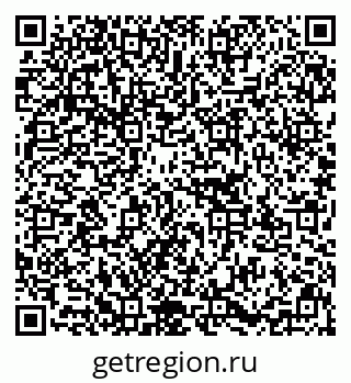 79637147771