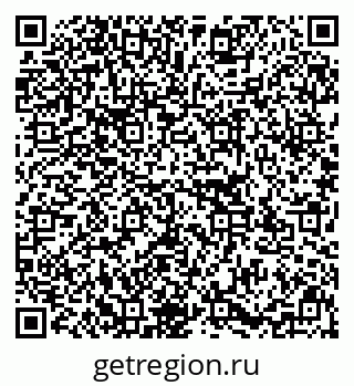 79637147773