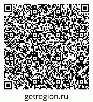 79637147775