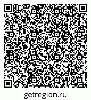 79637147778