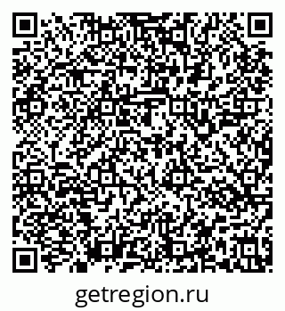 79637147779