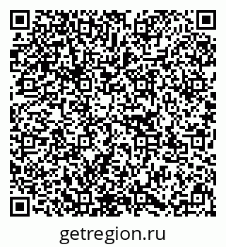 79637147780