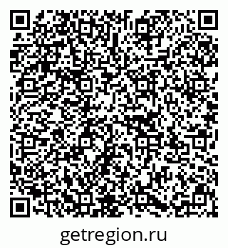 79637147781