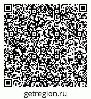 79637147782