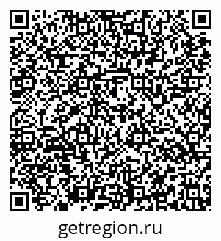 79637147783