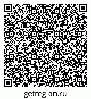 79637147784