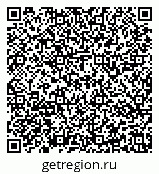 79637147785