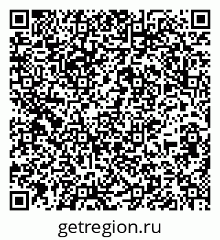79637147789