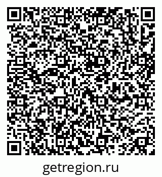 79637147790