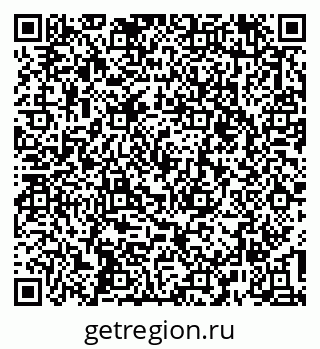 79637147791