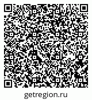 79637147792