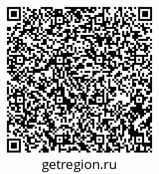 79637147793