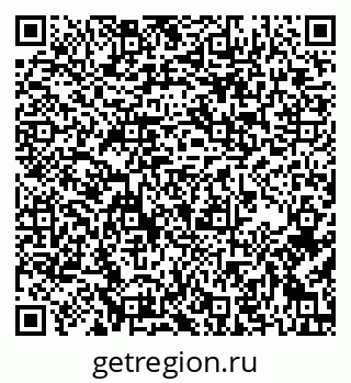 79637147794