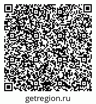 79637147796