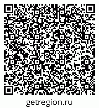 79637147797
