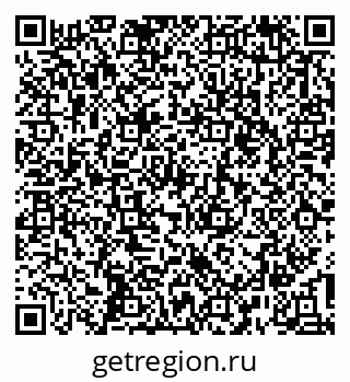 79637147799